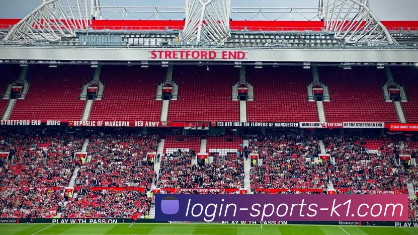 App Interface Preview